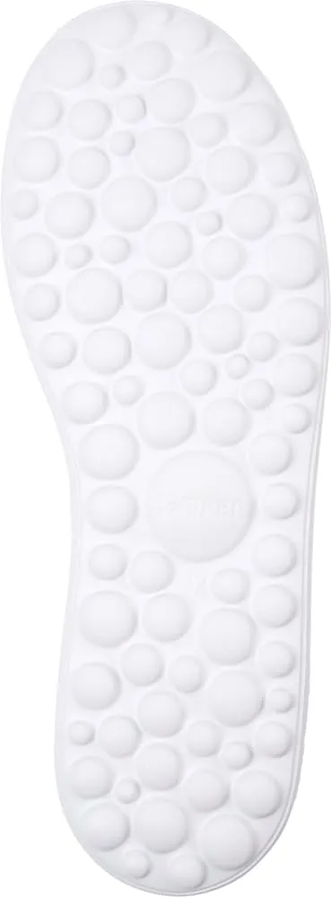 Camper Men's Sneaker