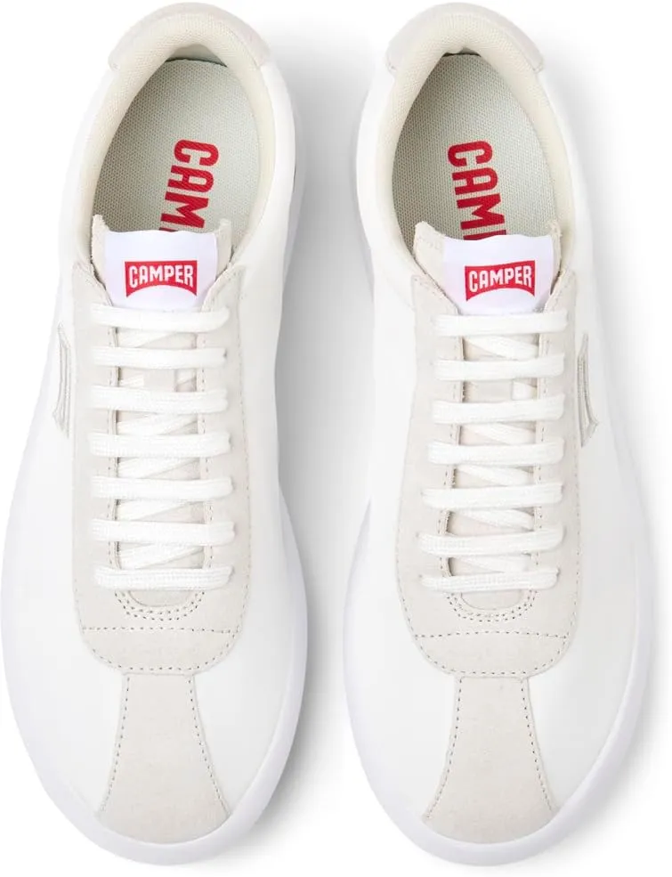 Camper Men's Sneaker