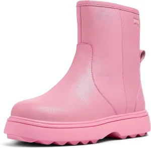 Camper Unisex-Child Norte Kids Ankle Boot