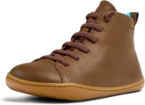Camper Unisex-Child Peu Touring Kids Ankle Boot