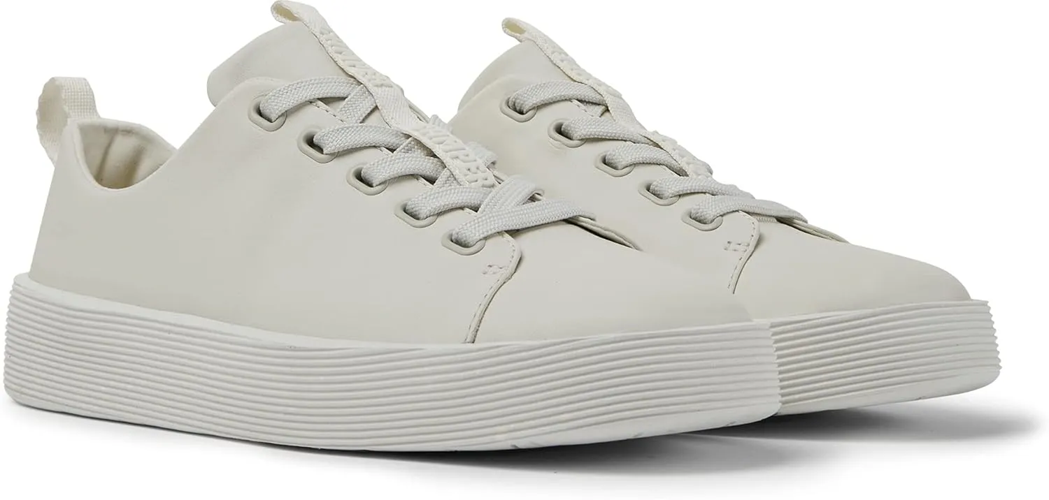 Camper Women's Courb Sneaker