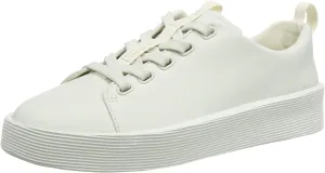Camper Women's Courb Sneaker