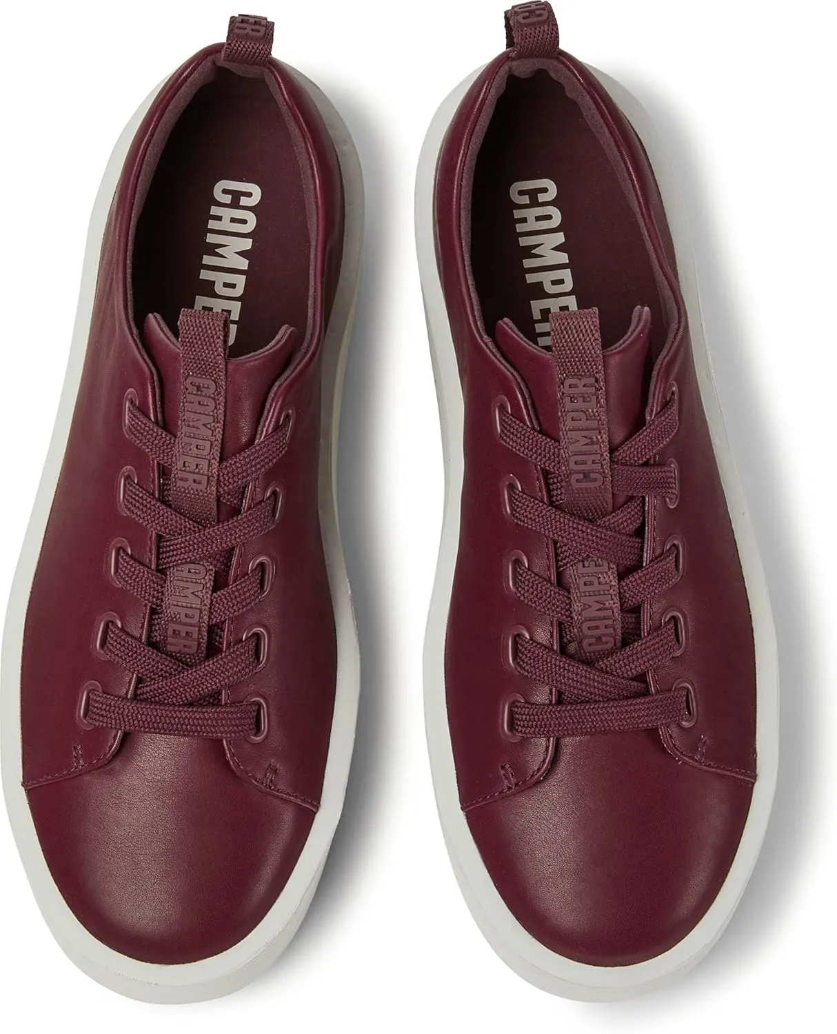 Camper Women's Courb Sneaker