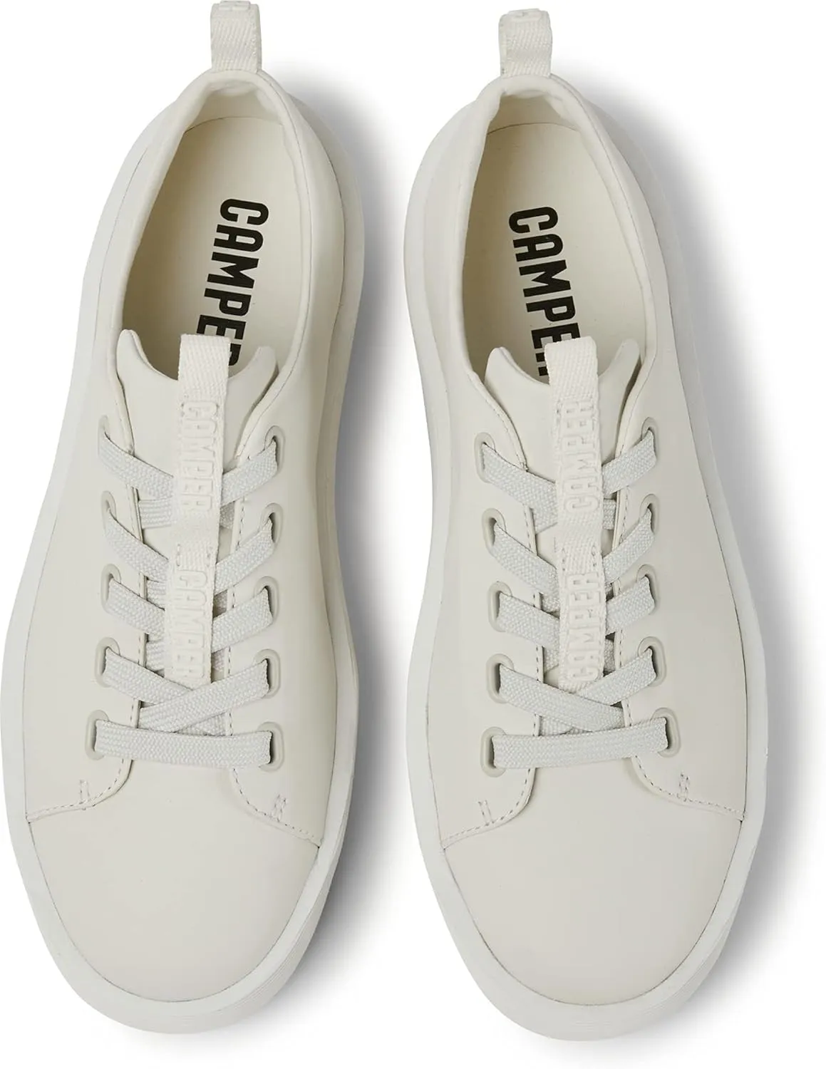 Camper Women's Courb Sneaker
