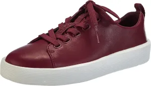 Camper Women's Courb Sneaker