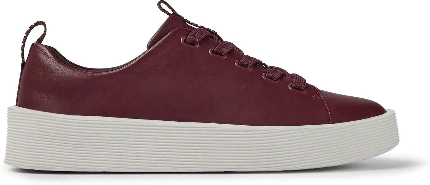 Camper Women's Courb Sneaker