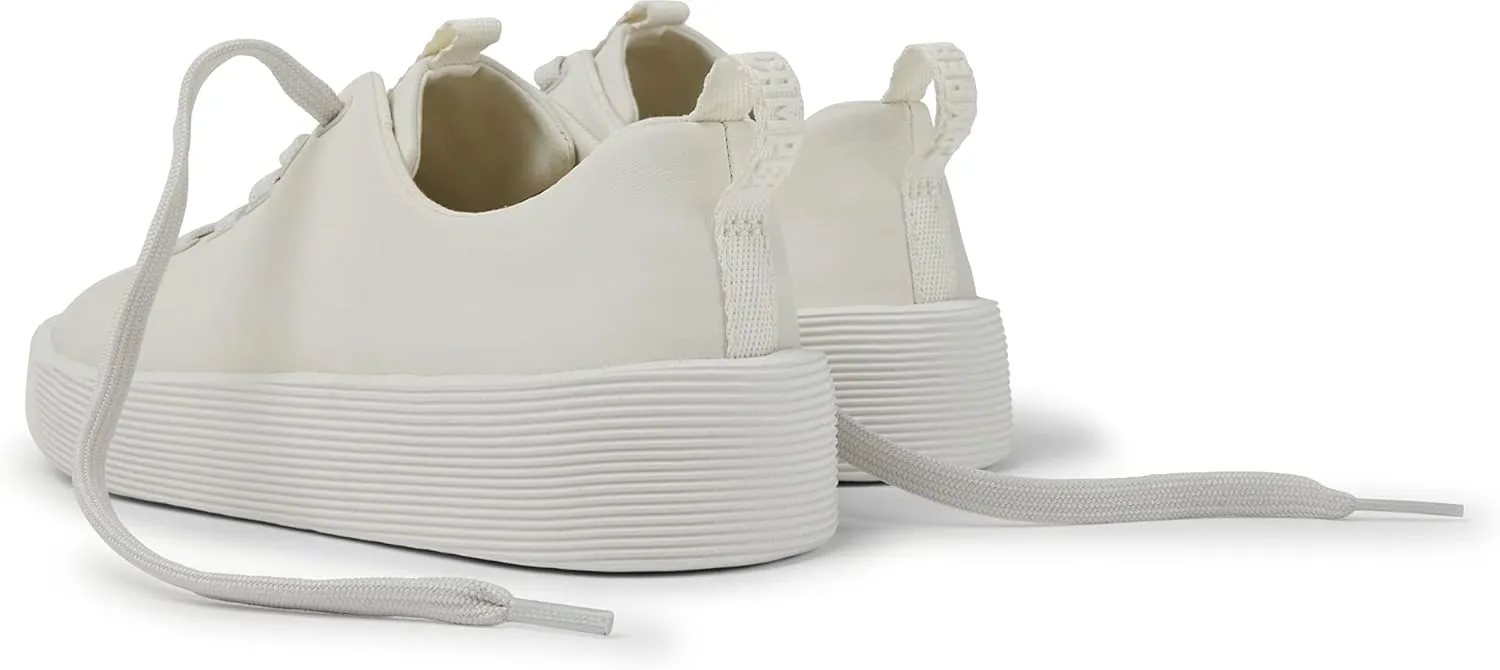 Camper Women's Courb Sneaker
