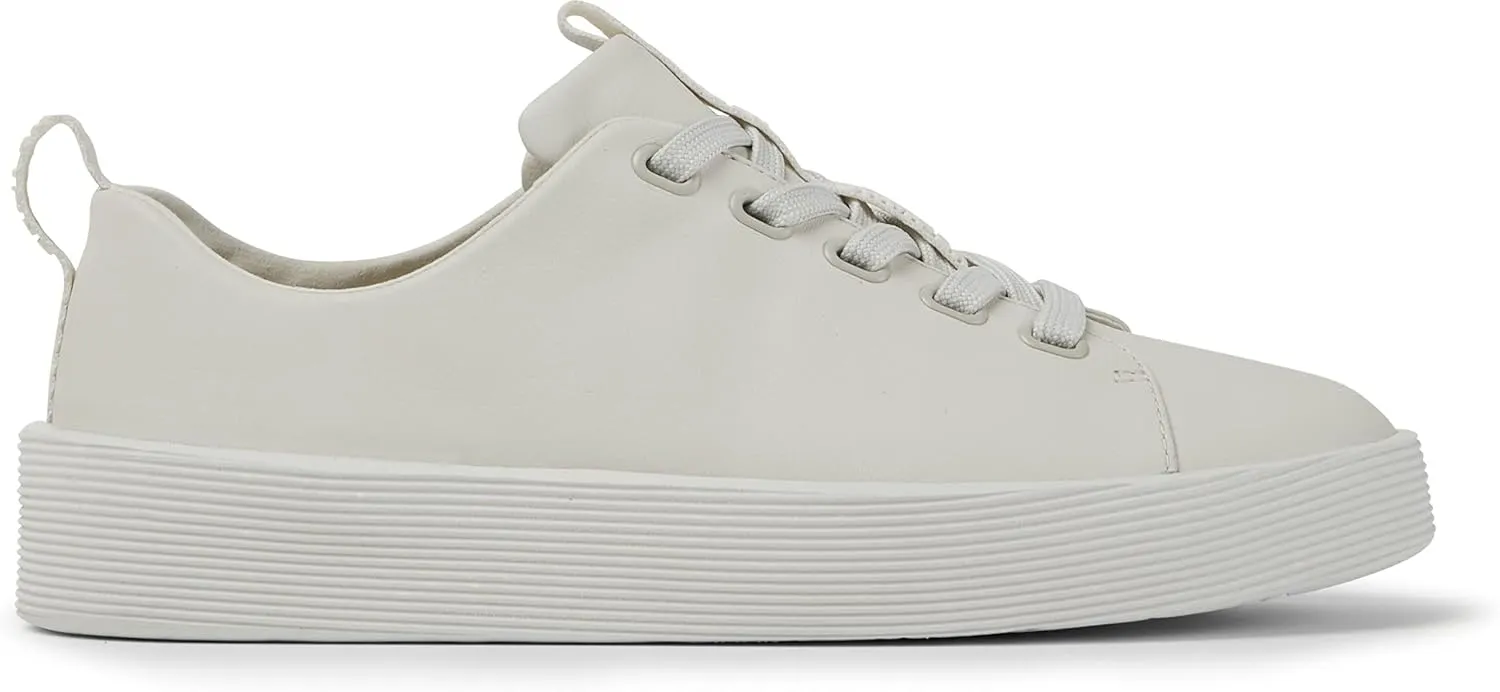 Camper Women's Courb Sneaker