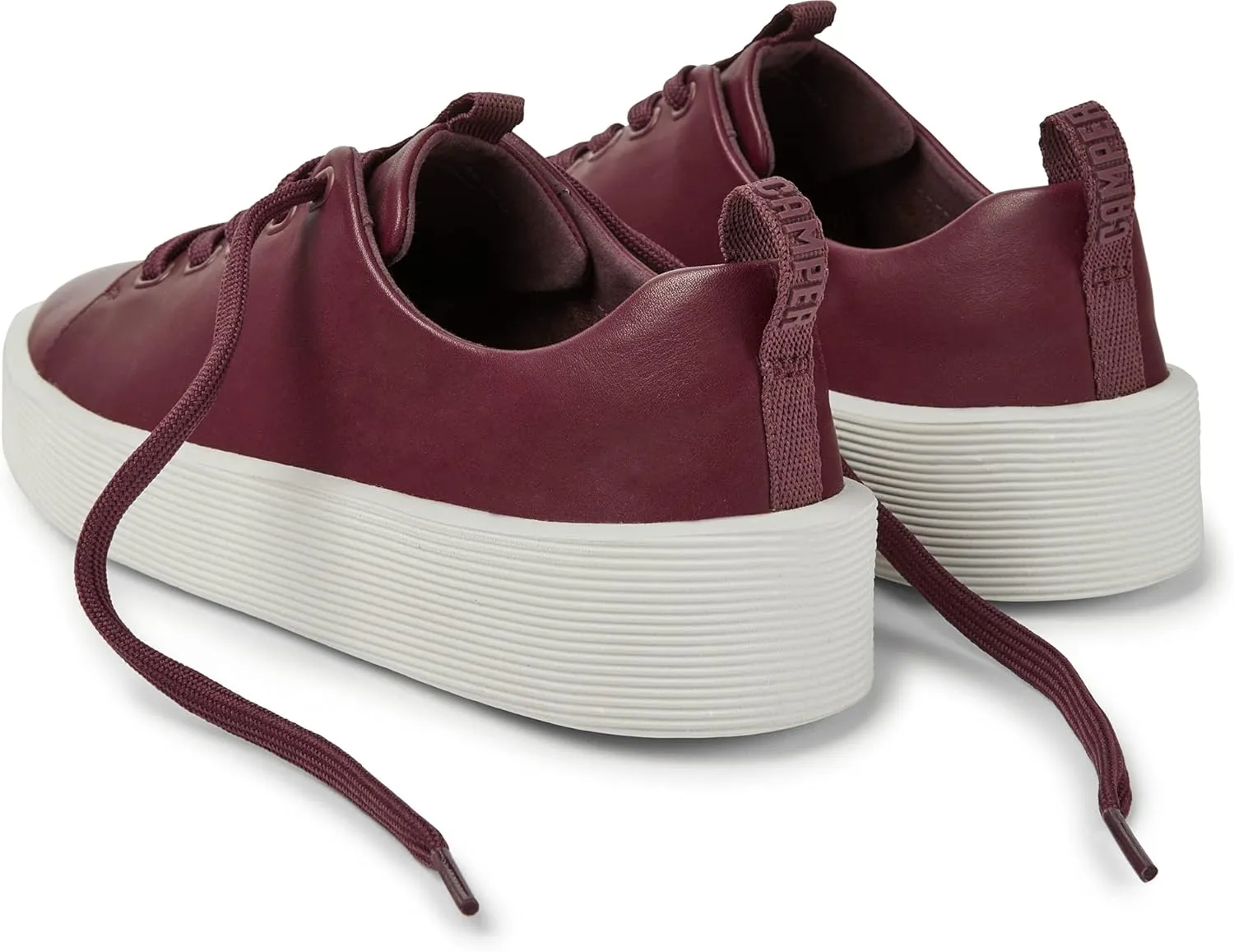 Camper Women's Courb Sneaker