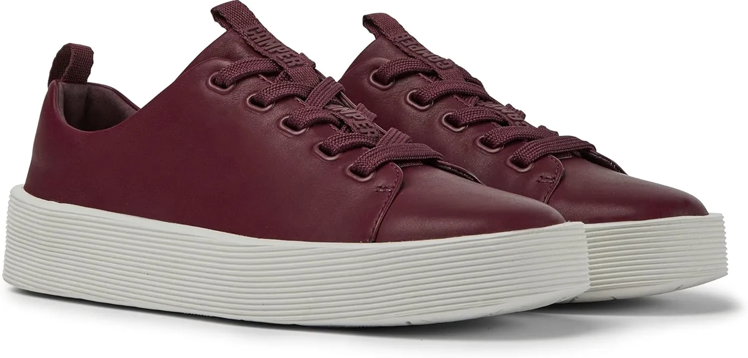 Camper Women's Courb Sneaker