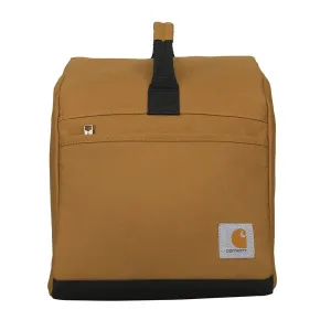 Carhartt Short Boot Bag