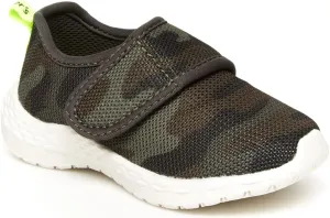 Carter's Unisex-Child Lorena Sneaker