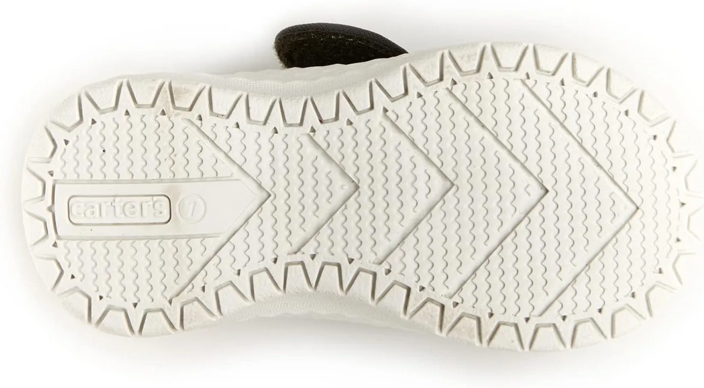 Carter's Unisex-Child Lorena Sneaker