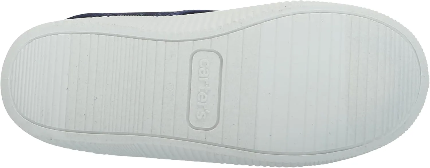 Carter's Unisex-Child Salinas2-b Sandal