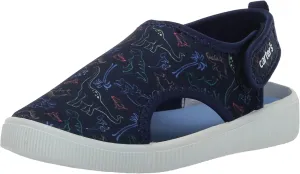 Carter's Unisex-Child Salinas2-b Sandal