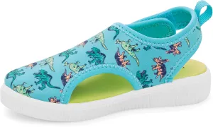 Carter's Unisex-Child Salinas2 Water Shoe
