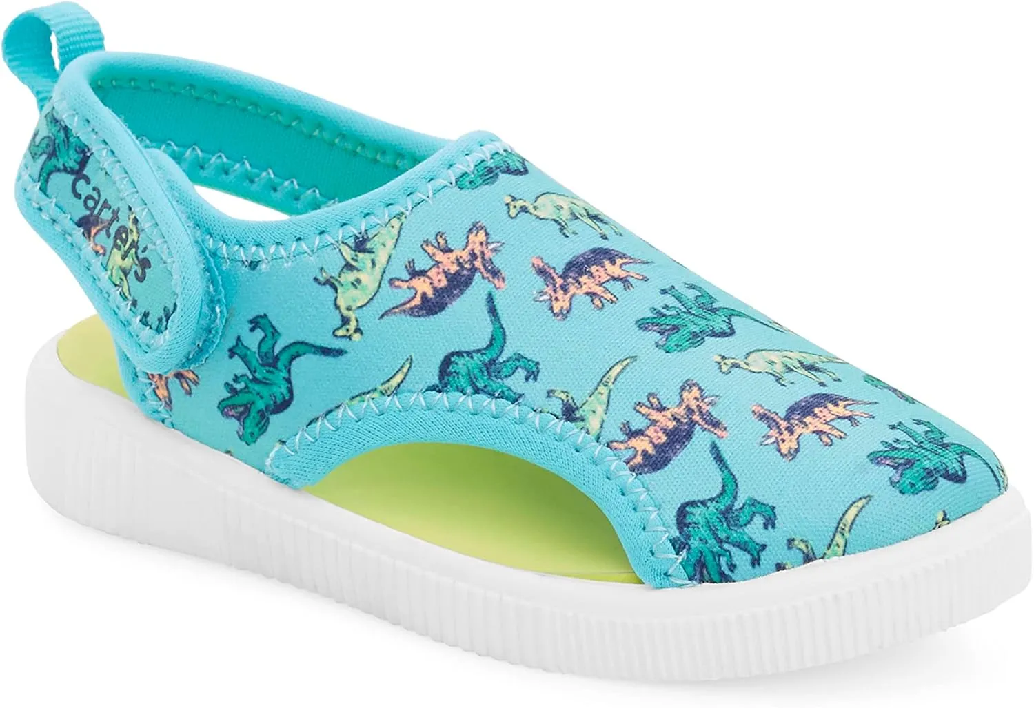 Carter's Unisex-Child Salinas2 Water Shoe