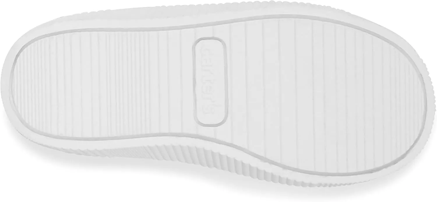 Carter's Unisex-Child Salinas2 Water Shoe