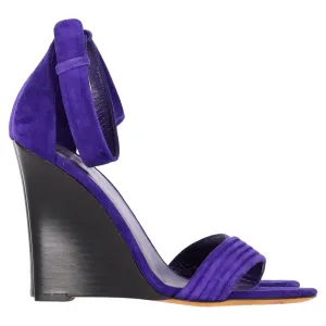 Celine heel