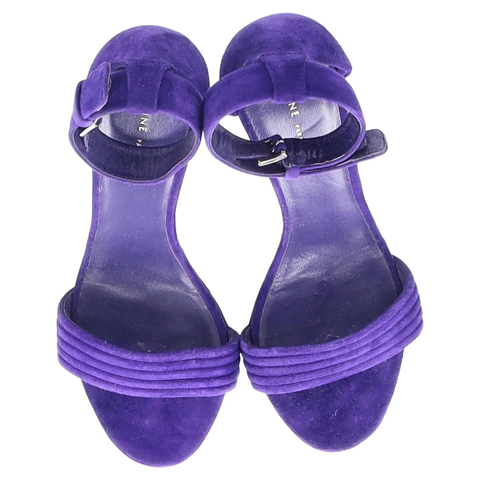 Celine heel