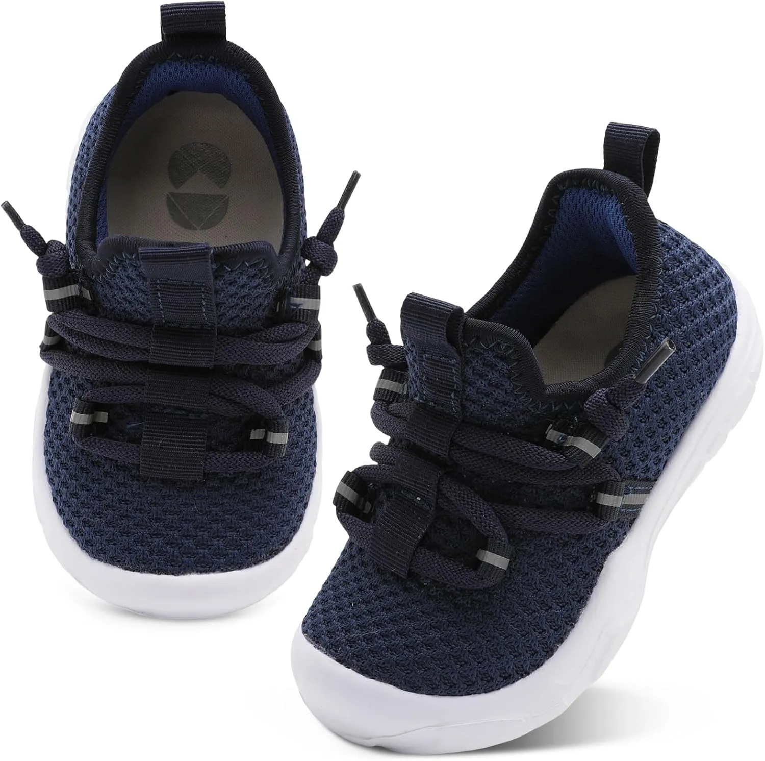 Centipede Demon Toddler Shoes Boys Girls Barefoot Shoes Kids Breathable Walking Running Shoe Slip on Sneakers Lightweight Outdoor Athletic Tennis Shoe