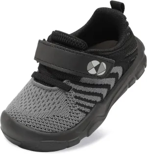 Centipede Demon Toddler Shoes Boys Girls Breathable Sneakers Kids Barefoot Shoes Lightweight Walking Running Shoe Outdoor Athletic Tennis Shoe