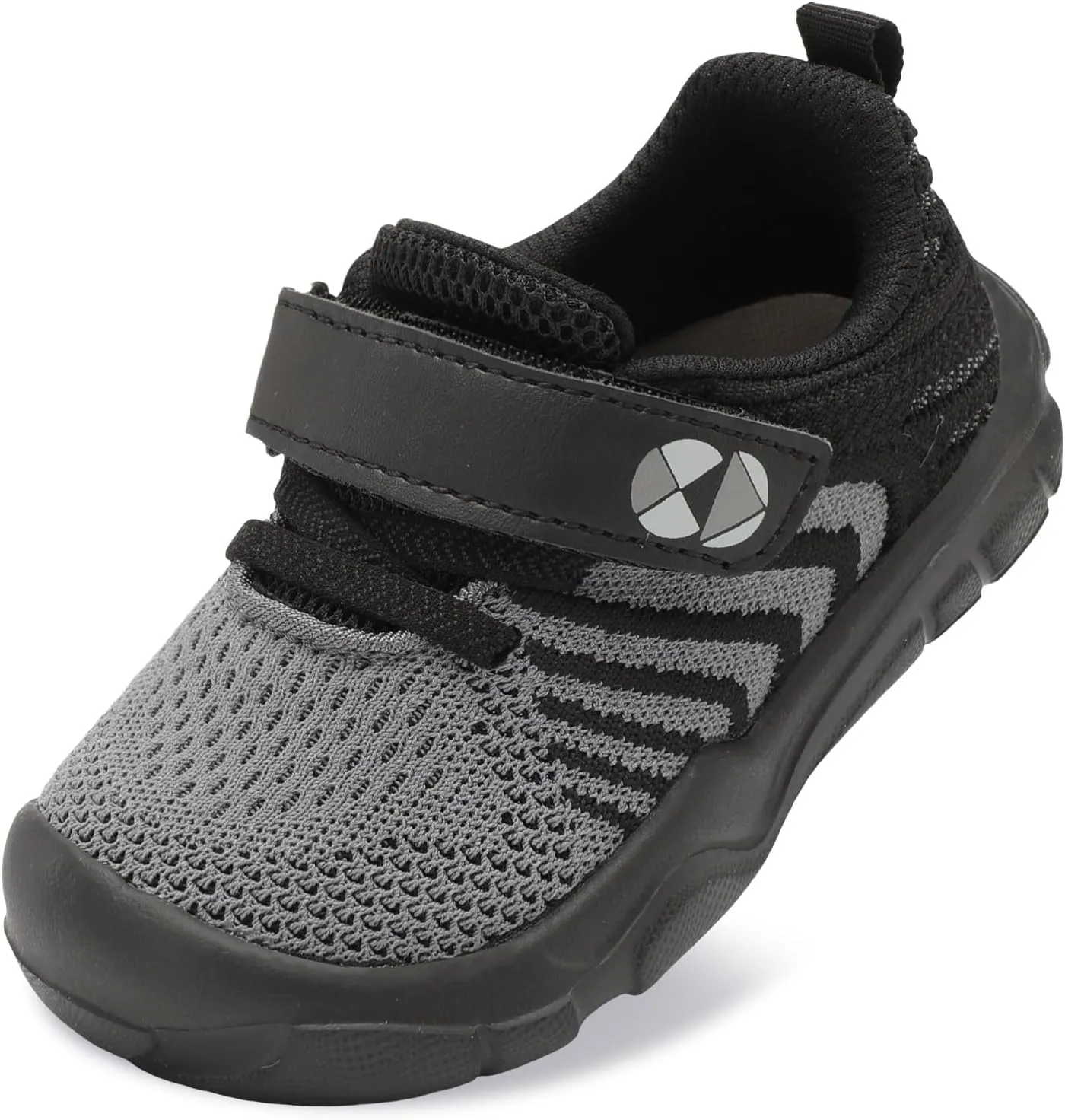 Centipede Demon Toddler Shoes Boys Girls Breathable Sneakers Kids Barefoot Shoes Lightweight Walking Running Shoe Outdoor Athletic Tennis Shoe