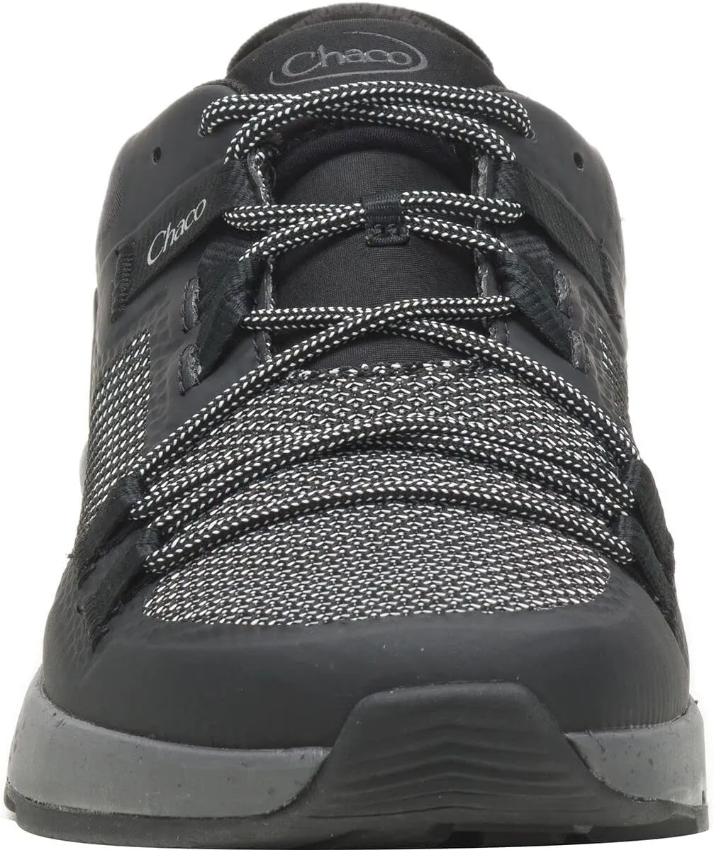 Chaco Men's Canyonland Shoe