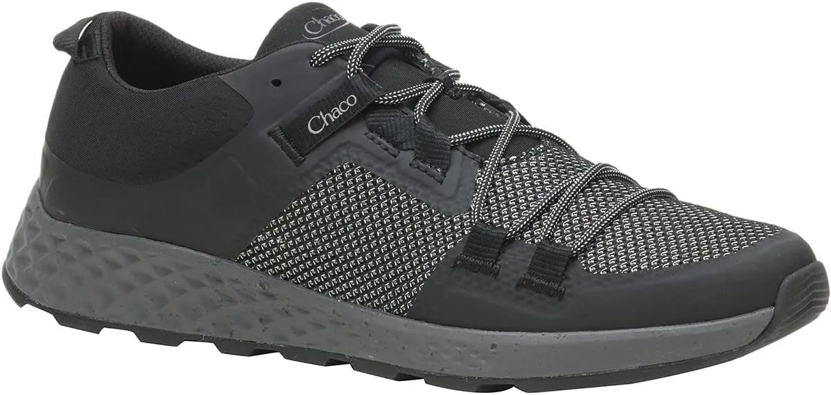 Chaco Men's Canyonland Shoe