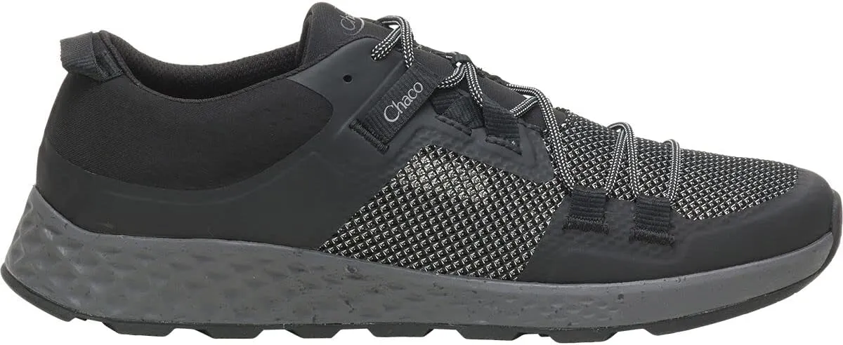 Chaco Men's Canyonland Shoe