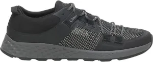 Chaco Men's Canyonland Shoe