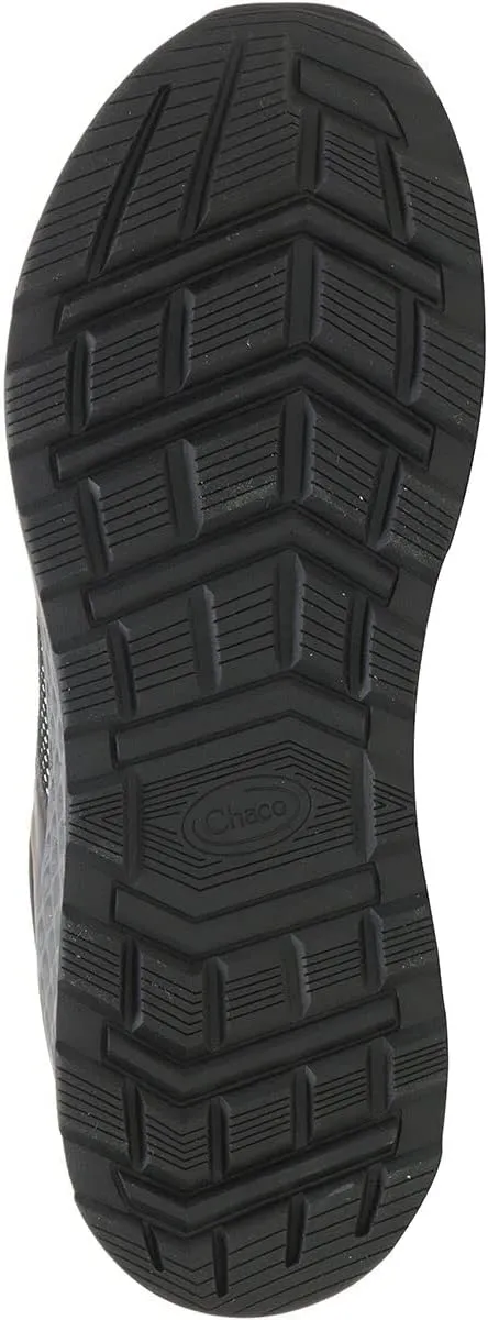 Chaco Men's Canyonland Shoe