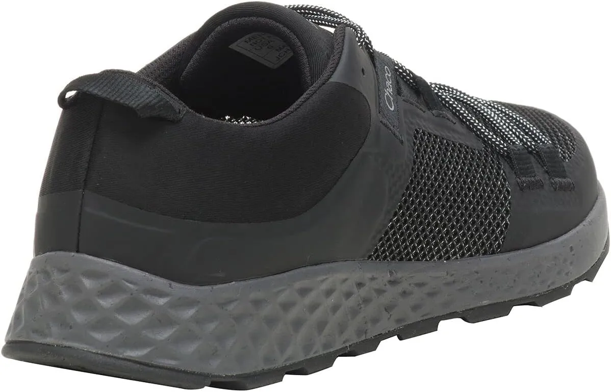 Chaco Men's Canyonland Shoe