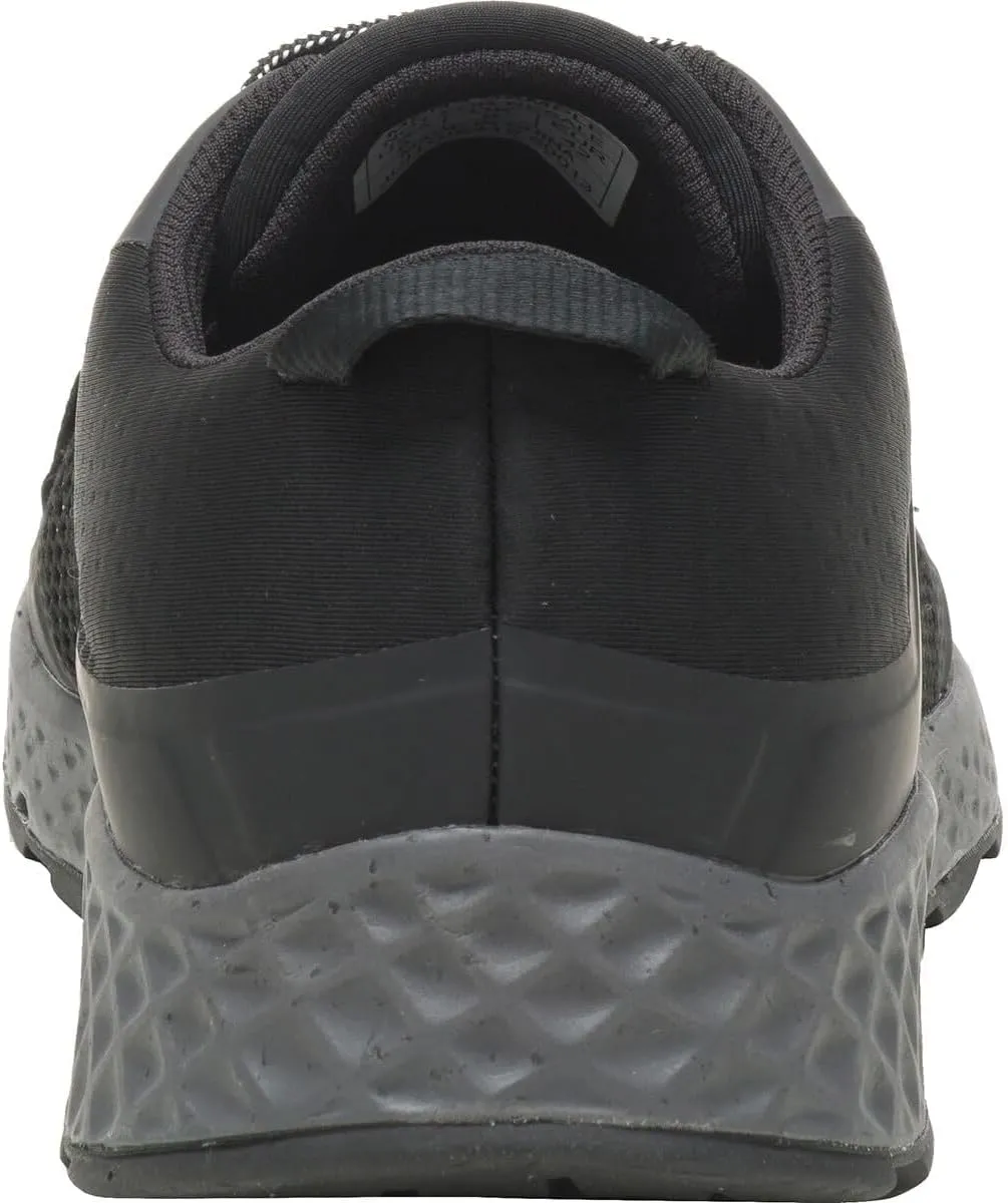 Chaco Men's Canyonland Shoe