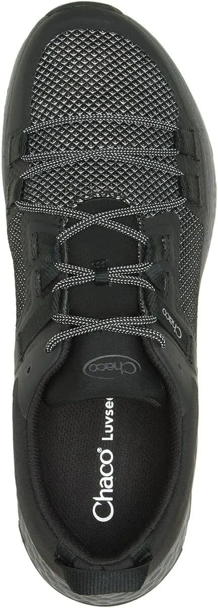 Chaco Men's Canyonland Shoe