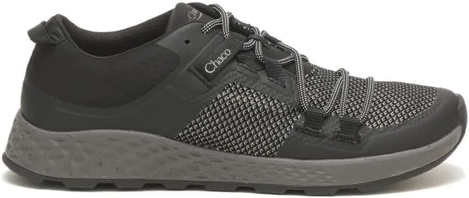 Chaco Women's Canyonland Water Shoe