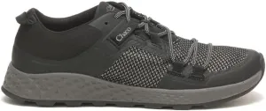 Chaco Women's Canyonland Water Shoe