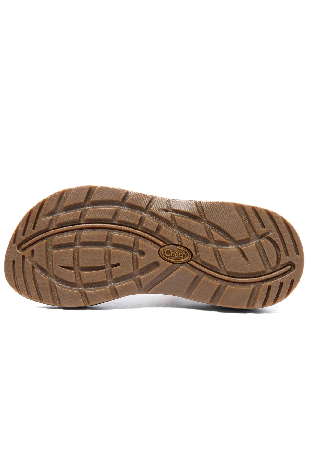 Chaco Women's Z1 Classic Sandals - Tetra Moss