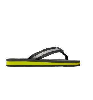 Chanclas Baño_Hombre_CHAMPION Web Evo Flip Flop Slipper