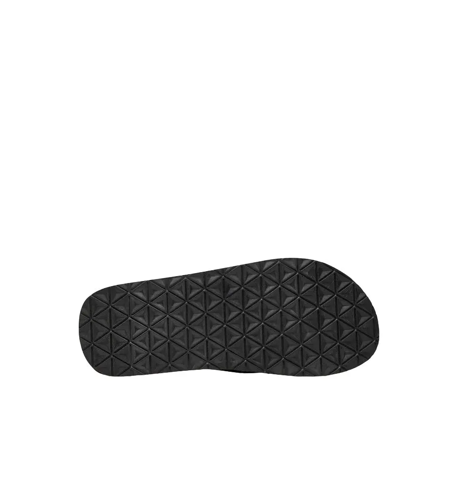 Chanclas Baño_Hombre_CHAMPION Web Evo Flip Flop Slipper