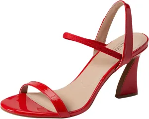 CHARLES BY CHARLES DAVID Women's Kisser Pump