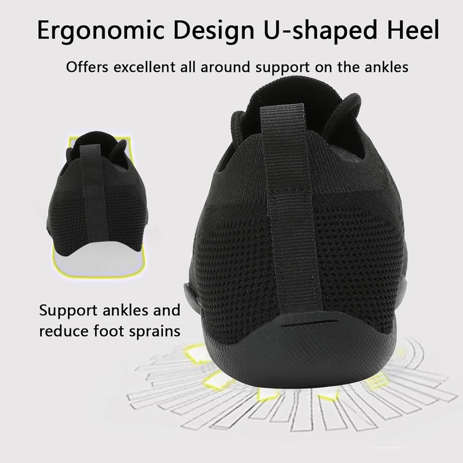 Cheer Shoes Girls Cheerleading Dance Flexible Gymnastic Athletic Training Tennis Sneakers Women Adult Youth Kid