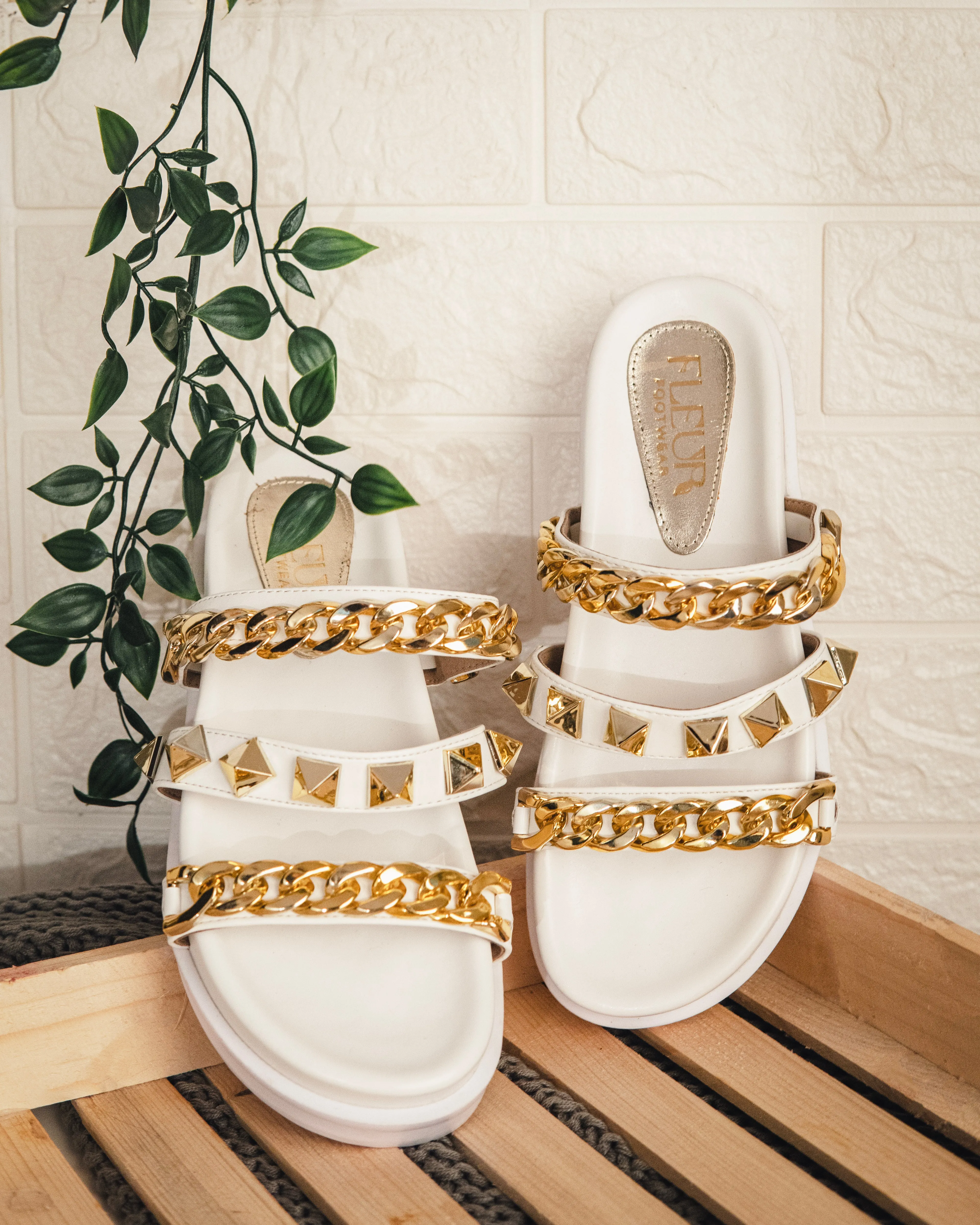 Chic Chain