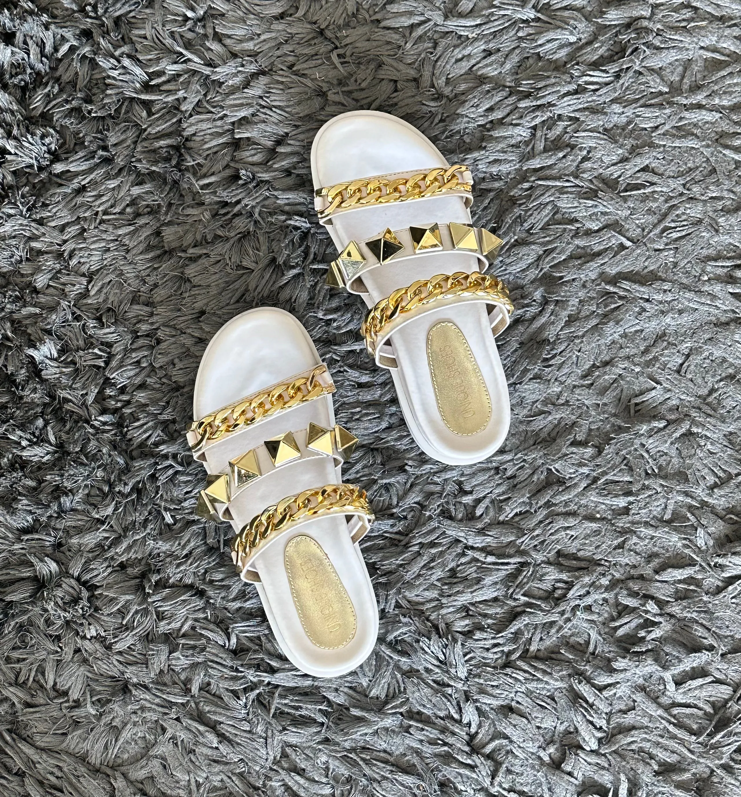 Chic Chain