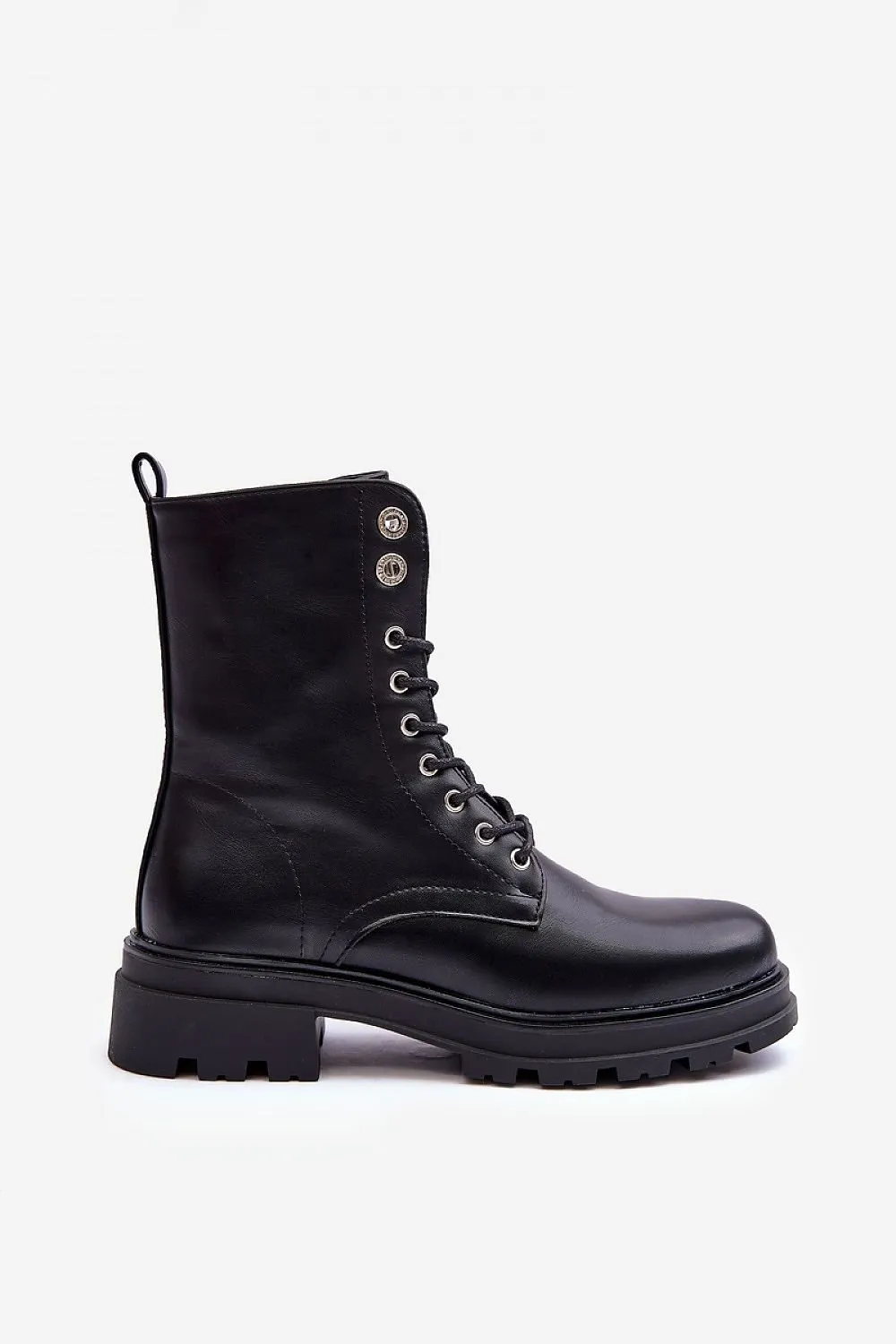 Chic Versatile & Comfortable Bootie