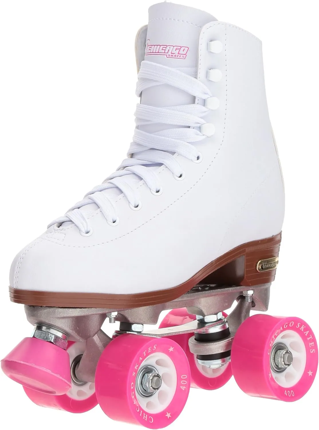 CHICAGO Skates Premium