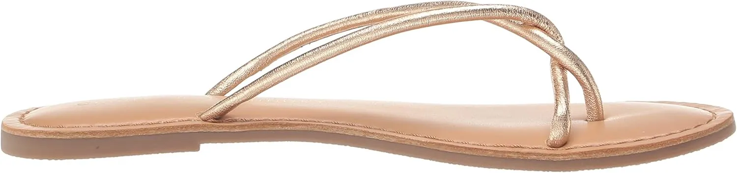 Chinese Laundry Women's Camisha Flip-Flop
