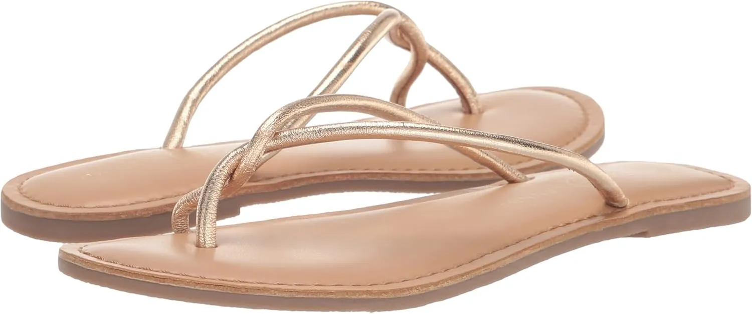 Chinese Laundry Women's Camisha Flip-Flop