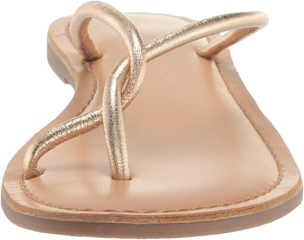Chinese Laundry Women's Camisha Flip-Flop