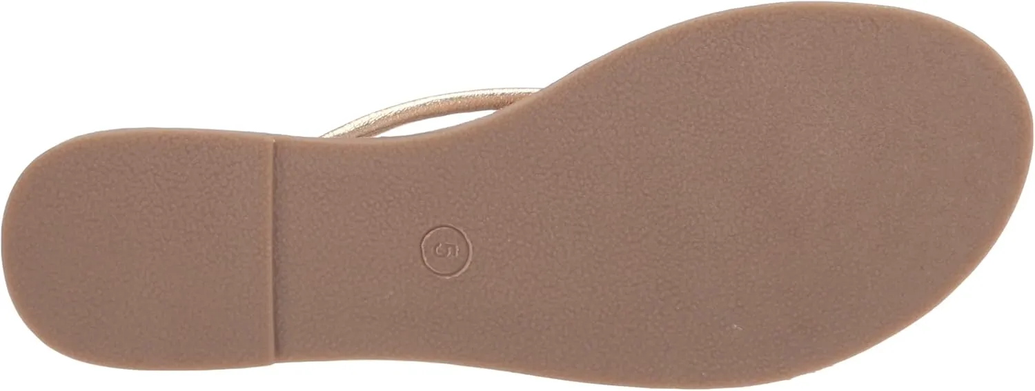 Chinese Laundry Women's Camisha Flip-Flop